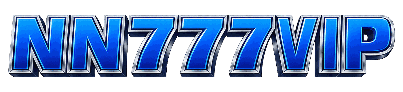 nn777vip